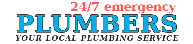 Clapton Emergency Plumbers, Plumbing in Clapton, E5, No Call Out Charge, 24 Hour Emergency Plumbers Clapton, E5