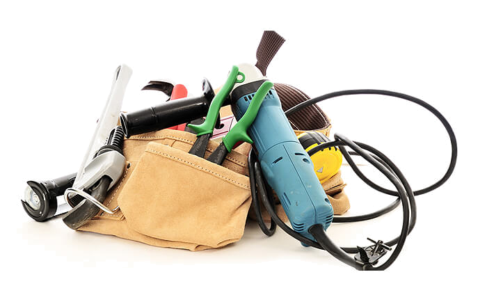 Clapton Emergency Plumbers, Plumbing in Clapton, E5, No Call Out Charge, 24 Hour Emergency Plumbers Clapton, E5