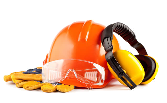 Clapton Emergency Plumbers, Plumbing in Clapton, E5, No Call Out Charge, 24 Hour Emergency Plumbers Clapton, E5