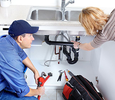Clapton Emergency Plumbers, Plumbing in Clapton, E5, No Call Out Charge, 24 Hour Emergency Plumbers Clapton, E5